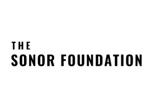 Sonor Foundation Logo