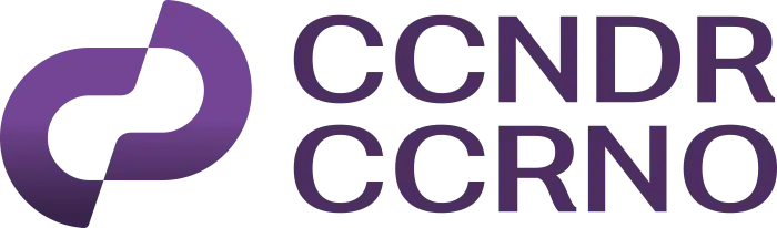 Canadian Centre for Nonprofit Digital Resilience