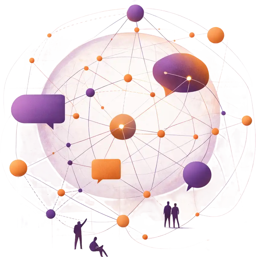 Canadian Centre for Nonprofit Digital Resilience