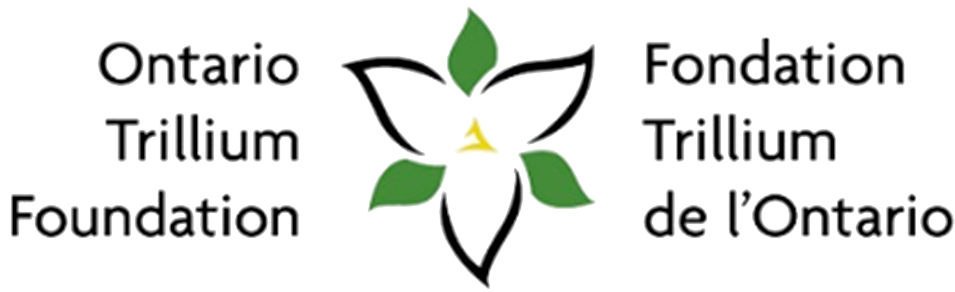 Ontario Trillium Foundation