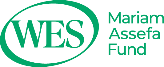 Women and Gender Equality Canada  (Miriam Assefa)