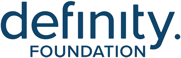Definity Foundation