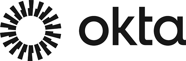Okta