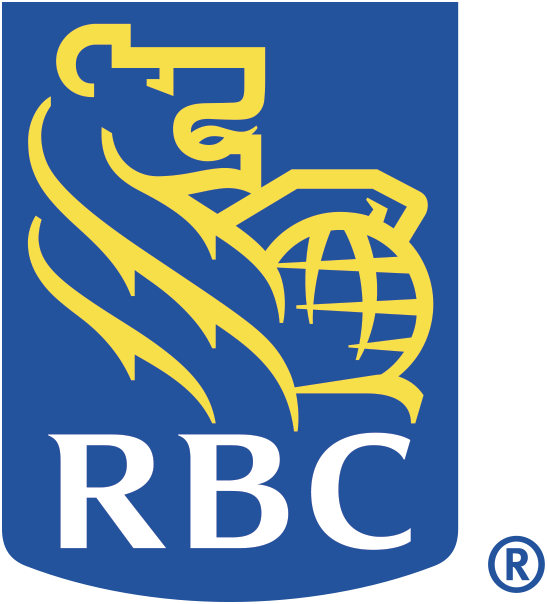 Royal Bank of Canada