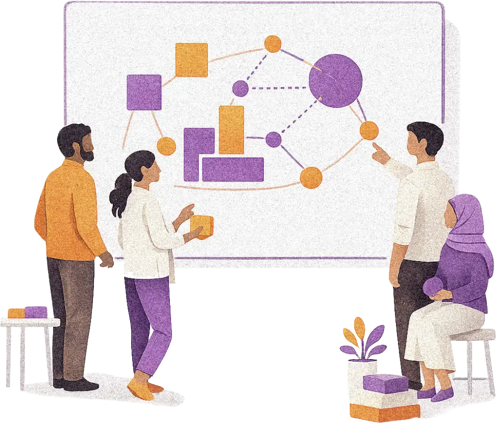 The Canadian Centre for Nonprofit Digital Resilience (CCNDR)