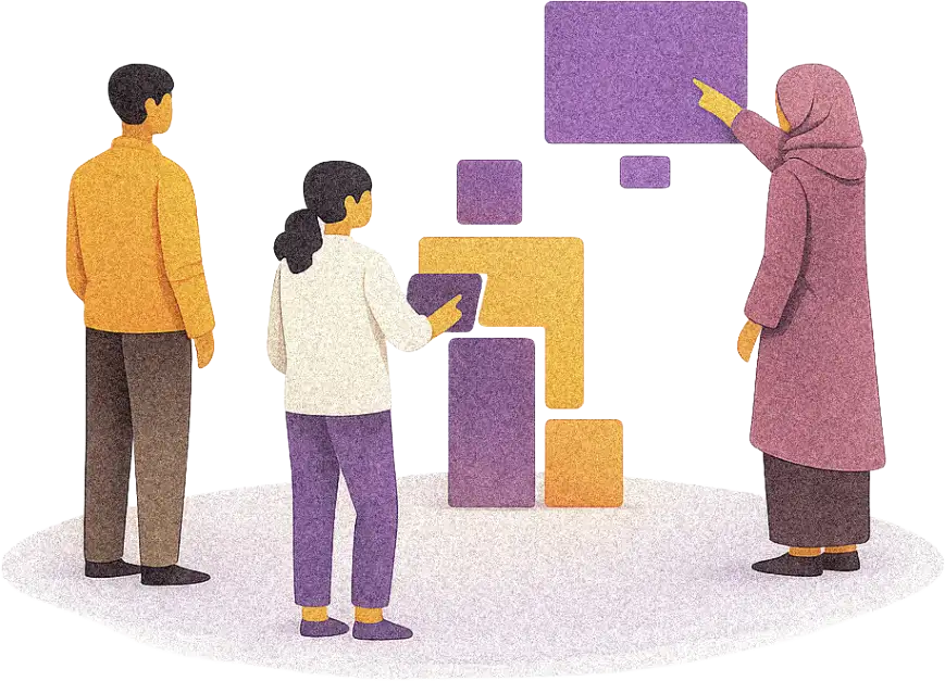 The Canadian Centre for Nonprofit Digital Resilience (CCNDR)