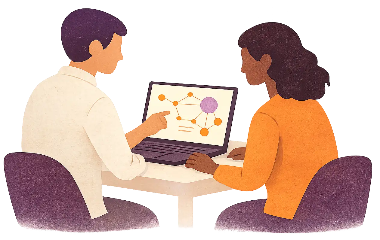 AI Nonprofit Skilling CoLab