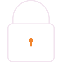 Cybersecurity Readiness