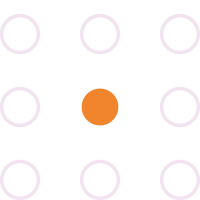 Data Management & Literacy