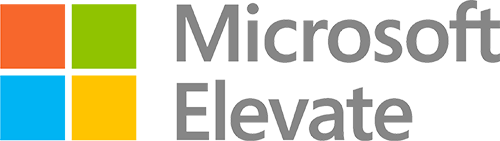 Microsoft Elevate