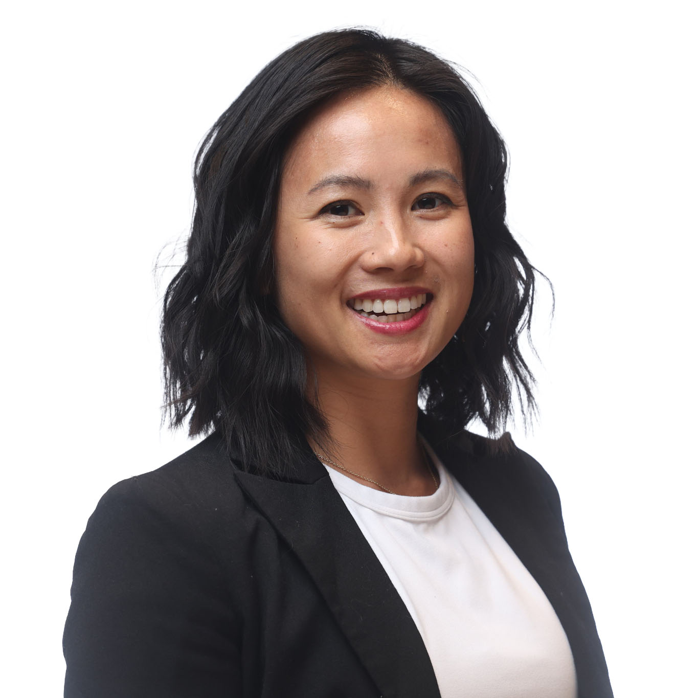 Thi Dao Independent Partnerships Consultant