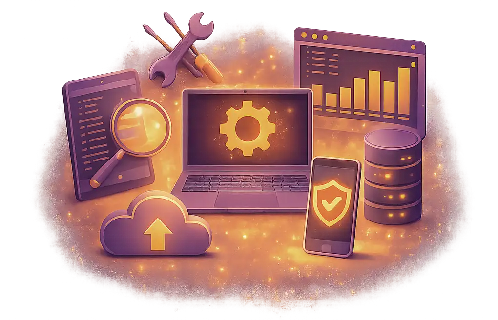 Webinars Practical learning for today’s nonprofit digital challenges