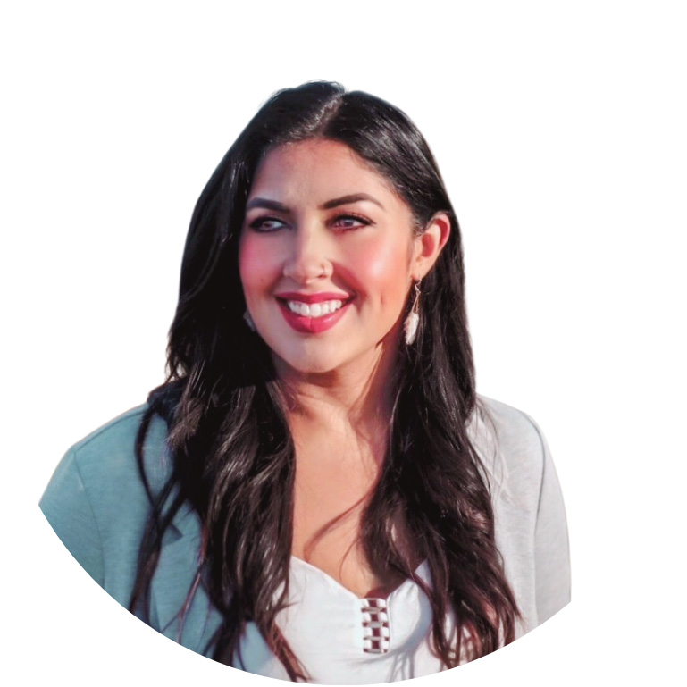 Shyra Wells Independent Communications Consultant