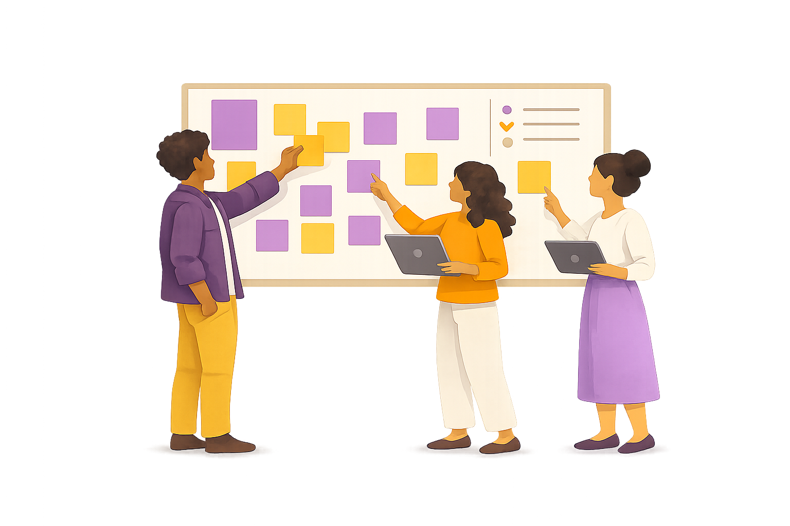 The Canadian Centre for Nonprofit Digital Resilience (CCNDR)