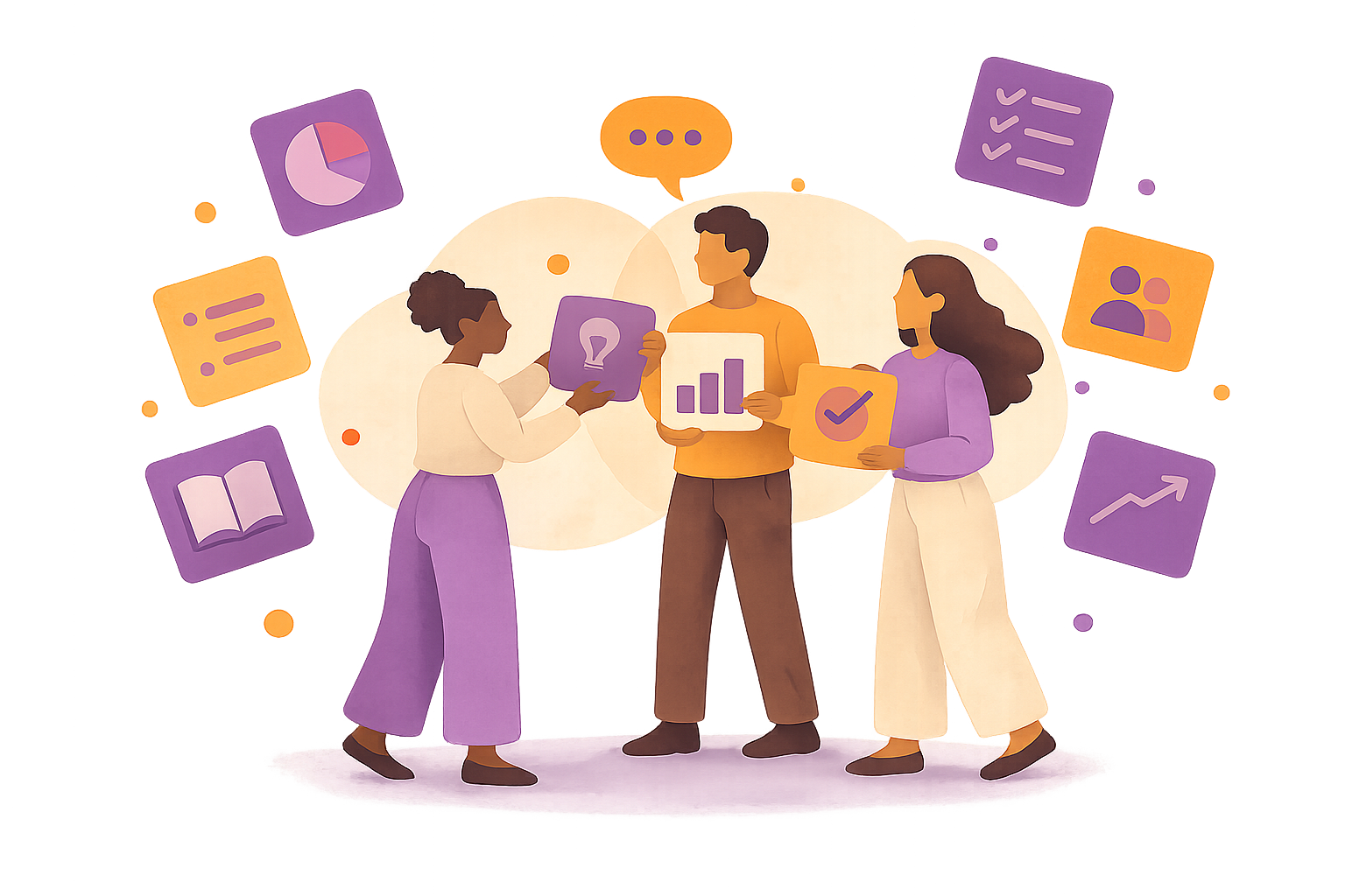 The Canadian Centre for Nonprofit Digital Resilience (CCNDR) 