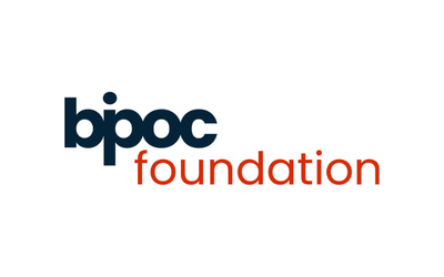 Bipoc Foundation