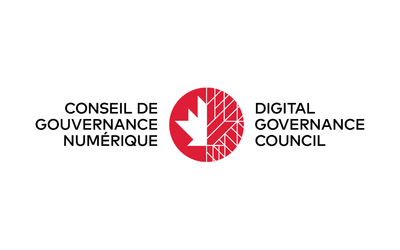 Conseil De Gouvernance Numerique