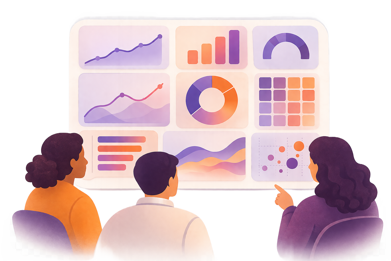 The Canadian Centre for Nonprofit Digital Resilience (CCNDR)