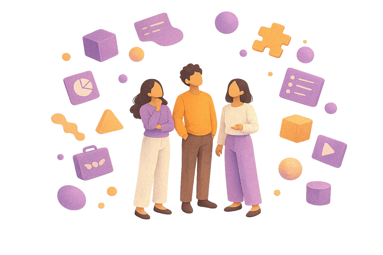 The Canadian Centre for Nonprofit Digital Resilience (CCNDR)