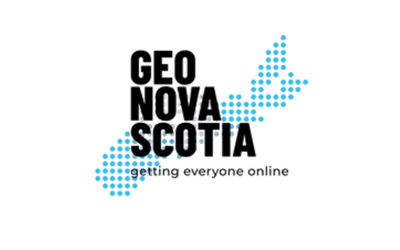 Geo Nova Scotia