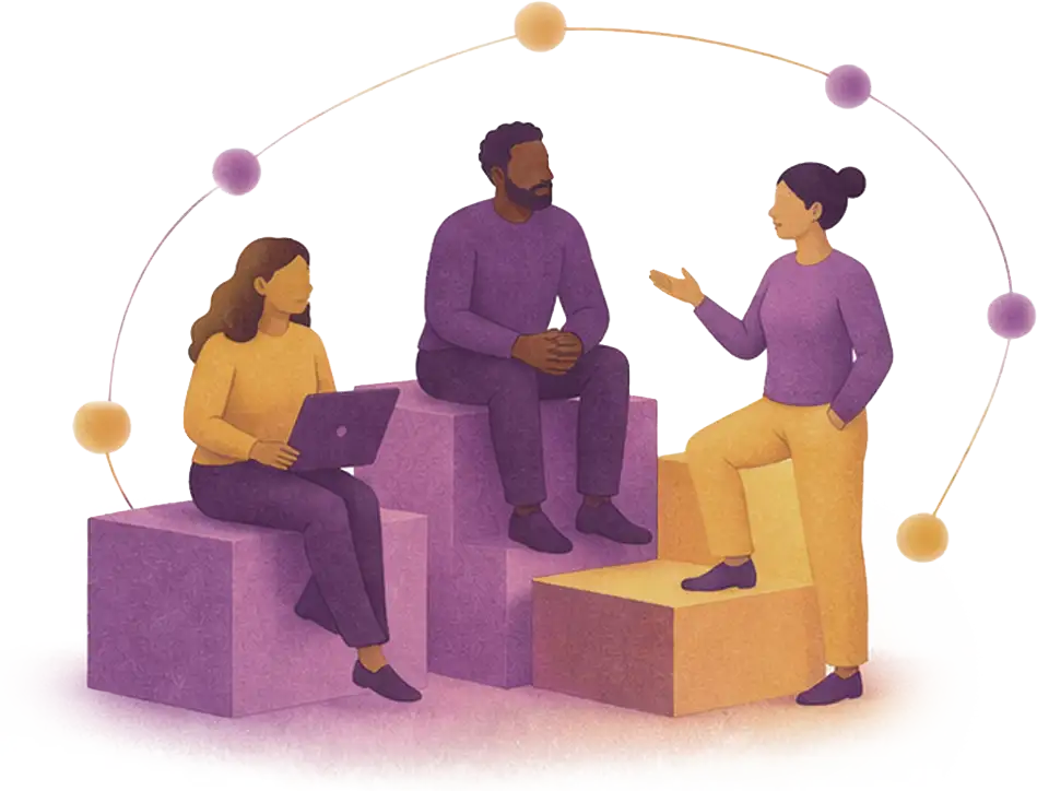 The Canadian Centre for Nonprofit Digital Resilience (CCNDR)