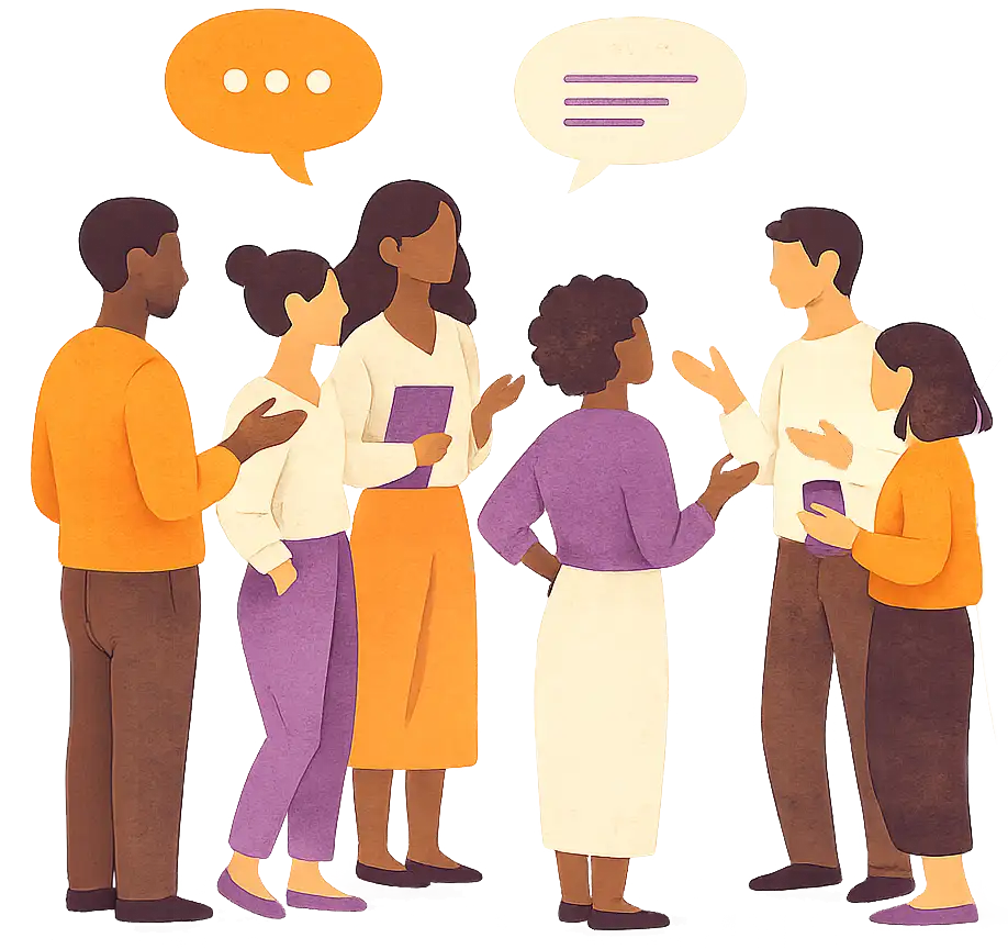 The Canadian Centre for Nonprofit Digital Resilience (CCNDR)