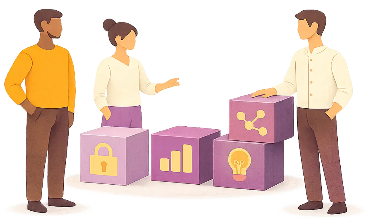 The Canadian Centre for Nonprofit Digital Resilience (CCNDR)