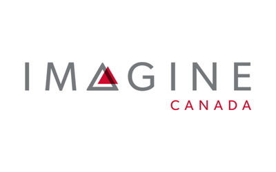 Imagine Canada