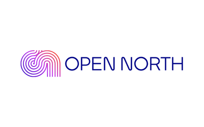 Open North