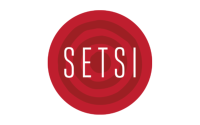 SETSI