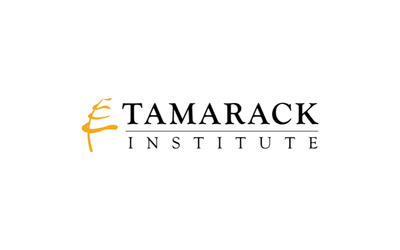 Tamarack Institute