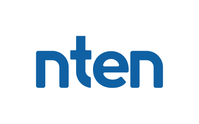 NTEN