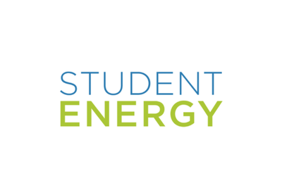Student Energy