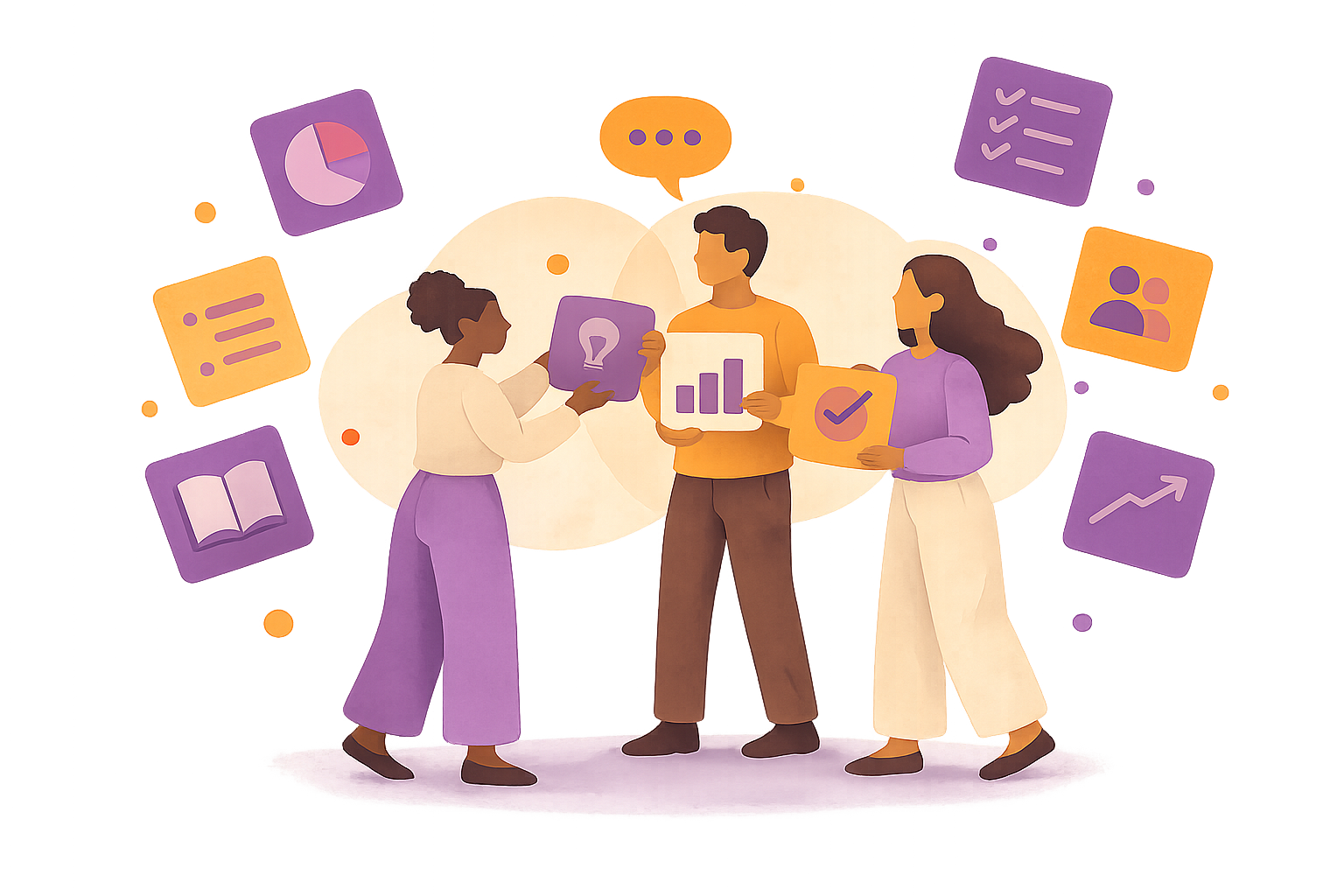 The Canadian Centre for Nonprofit Digital Resilience (CCNDR)