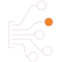 Emerging Technology