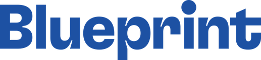 Definity Foundation