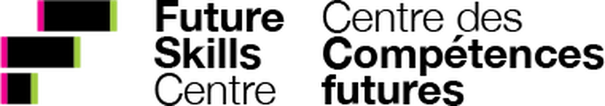Definity Foundation