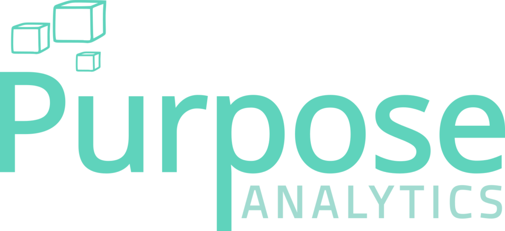 Purpose Analytics