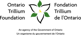 Definity Foundation
